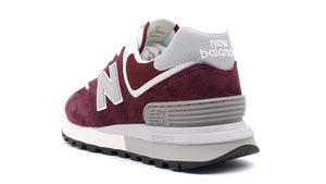 new balance U574LG AA 2