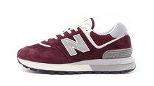 画像をギャラリービューアに読み込む, new balance U574LG AA 3