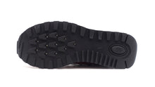 画像をギャラリービューアに読み込む, new balance U574LG AA 4