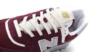 new balance U574LG AA – mita sneakers