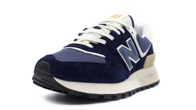 new balance U574LG BB 1