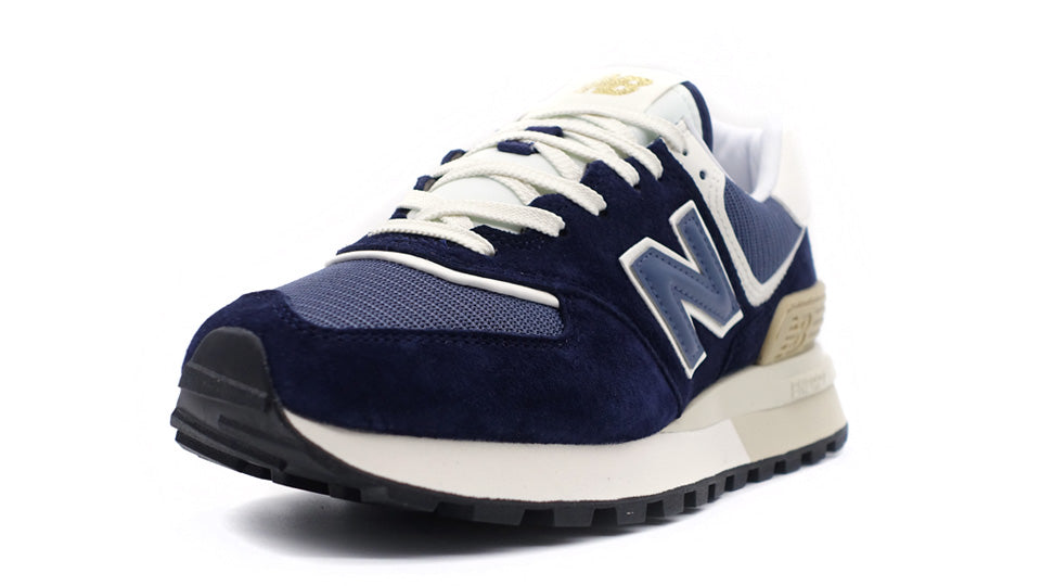 new balance U574LG BB 1