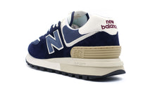 画像をギャラリービューアに読み込む, new balance U574LG BB 2
