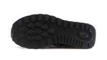 画像をギャラリービューアに読み込む, new balance U574LG BB 4
