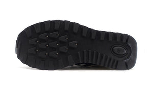 new balance U574LG BB 4