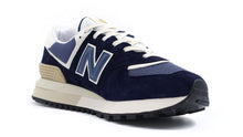 画像をギャラリービューアに読み込む, new balance U574LG BB 5