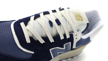 画像をギャラリービューアに読み込む, new balance U574LG BB 6