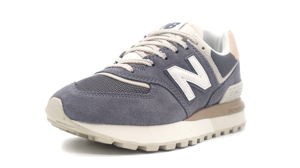 new balance U574LG DB – mita sneakers