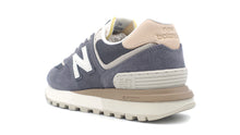 画像をギャラリービューアに読み込む, new balance U574LG DB 2