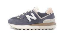 画像をギャラリービューアに読み込む, new balance U574LG DB 3