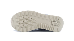 new balance U574LG DB 4