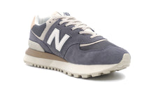 画像をギャラリービューアに読み込む, new balance U574LG DB 5