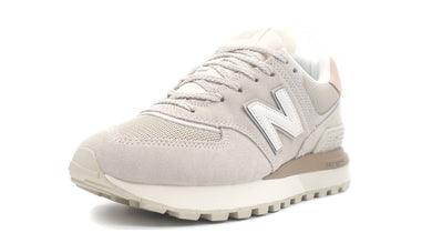 new balance U574LG DW 1