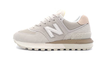 画像をギャラリービューアに読み込む, new balance U574LG DW 3