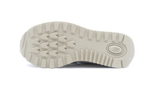 画像をギャラリービューアに読み込む, new balance U574LG DW 4