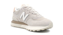 画像をギャラリービューアに読み込む, new balance U574LG DW 5