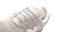 画像をギャラリービューアに読み込む, new balance U574LG DW 6