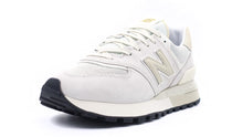 画像をギャラリービューアに読み込む, new balance U574LG E1 1