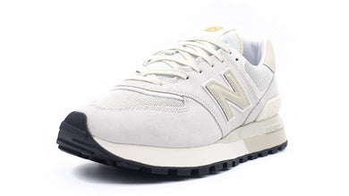 new balance U574LG E1 1