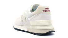 画像をギャラリービューアに読み込む, new balance U574LG E1 2