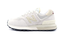 画像をギャラリービューアに読み込む, new balance U574LG E1 3