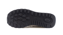 画像をギャラリービューアに読み込む, new balance U574LG E1 4