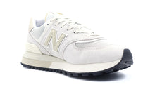 画像をギャラリービューアに読み込む, new balance U574LG E1 5