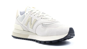 new balance U574LG E1 5