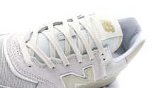 画像をギャラリービューアに読み込む, new balance U574LG E1 6