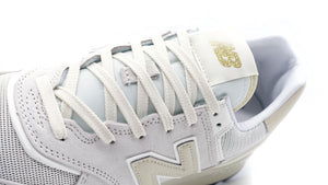 new balance U574LG E1 6