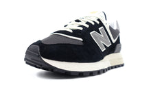 画像をギャラリービューアに読み込む, new balance U574LG G1 1