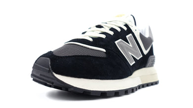 new balance U574LG G1 1