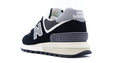 画像をギャラリービューアに読み込む, new balance U574LG G1 2