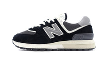 画像をギャラリービューアに読み込む, new balance U574LG G1 3