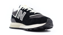画像をギャラリービューアに読み込む, new balance U574LG G1 5