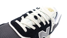 画像をギャラリービューアに読み込む, new balance U574LG G1 6