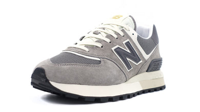 new balance U574LG T1 1