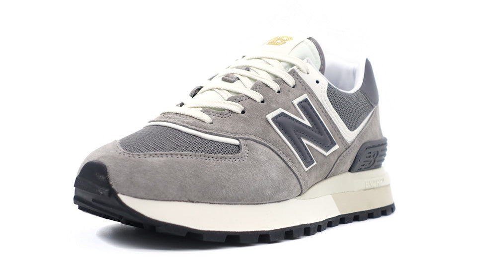 new balance U574LG T1 1