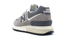 画像をギャラリービューアに読み込む, new balance U574LG T1 2