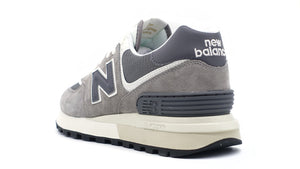 new balance U574LG T1 2