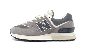 new balance U574LG T1 3