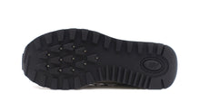 画像をギャラリービューアに読み込む, new balance U574LG T1 4