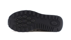 new balance U574LG T1 4
