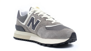 new balance U574LG T1 5