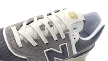 画像をギャラリービューアに読み込む, new balance U574LG T1 6