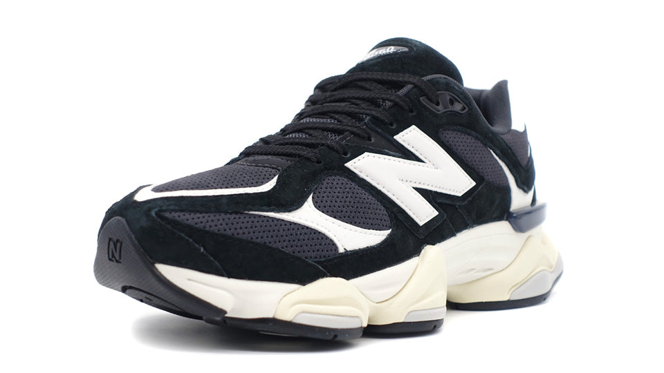 new balance U9060 AAA