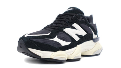 new balance U9060 AAA 1