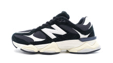 画像をギャラリービューアに読み込む, new balance U9060 AAA 3