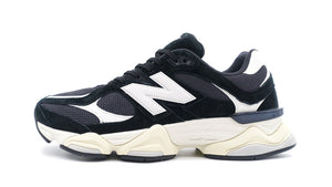 new balance U9060 AAA 3