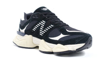 画像をギャラリービューアに読み込む, new balance U9060 AAA 5